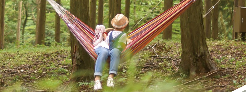 �}�U�[�Y�o�b�O���x�r�[�L�b�Y�p�i�� susabi (������ )���T�C�g